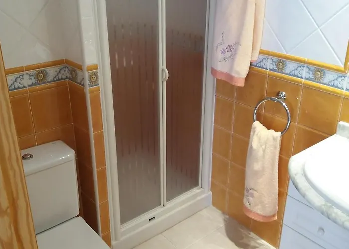 Apartman Seimar68