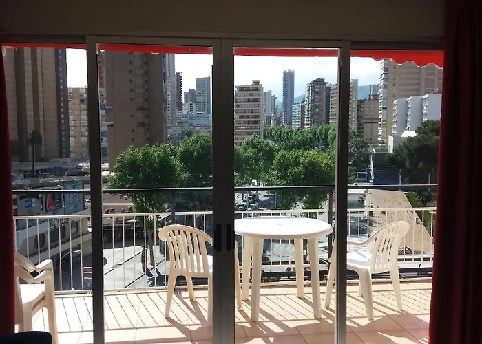 Seimar68 Apartman *