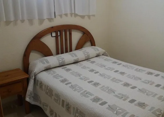 Διαμέρισμα Seimar68 *