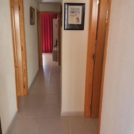 Seimar68 Appartamento